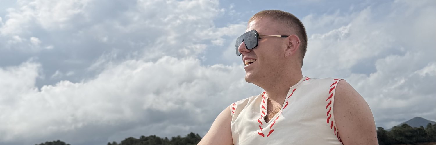 runchito2's profile banner image