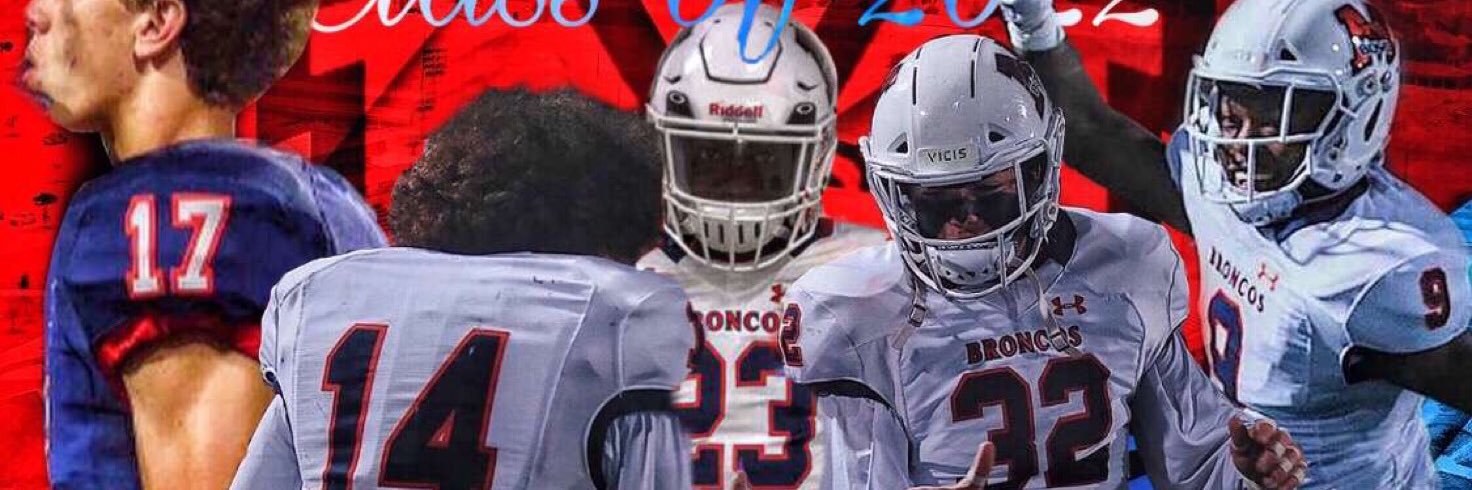 TreveonCollins3's profile banner image