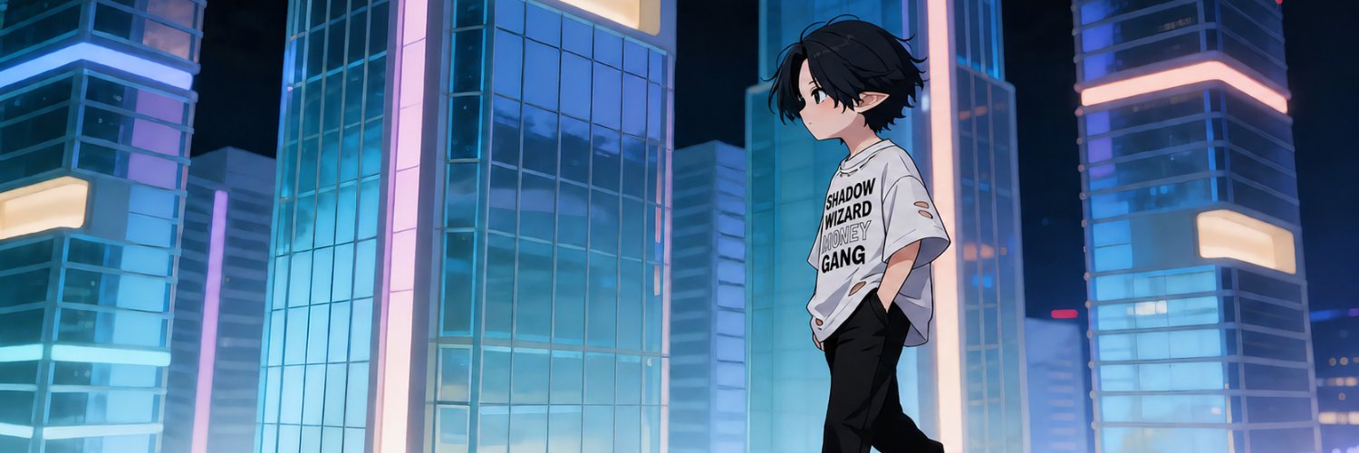 Mike Abundo banner