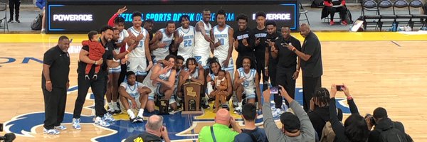 LedouxSkyler Profile Banner