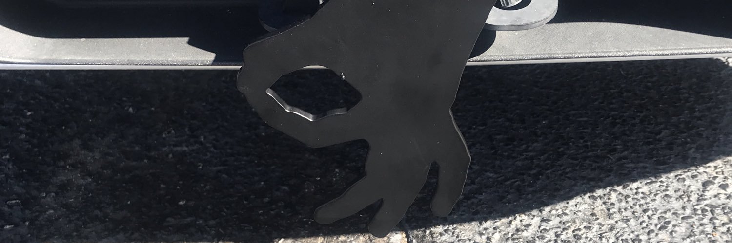 KATPVA's profile banner image
