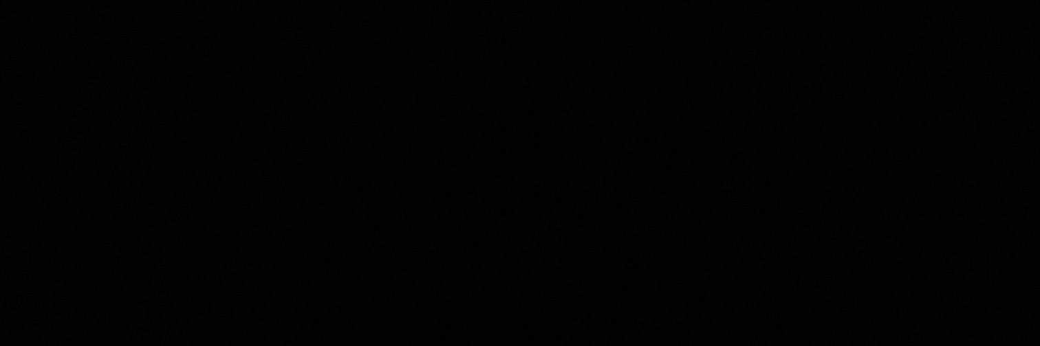 Natesaduck's profile banner image