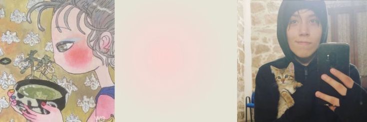 dan🪽 banner