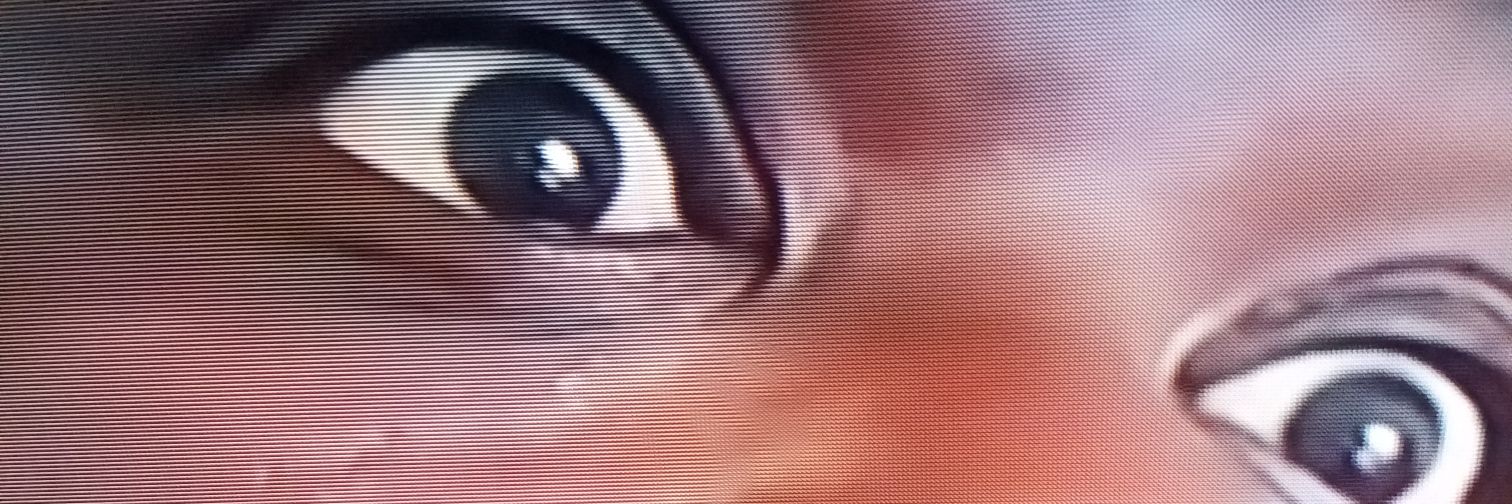 ElManoG13's profile banner image