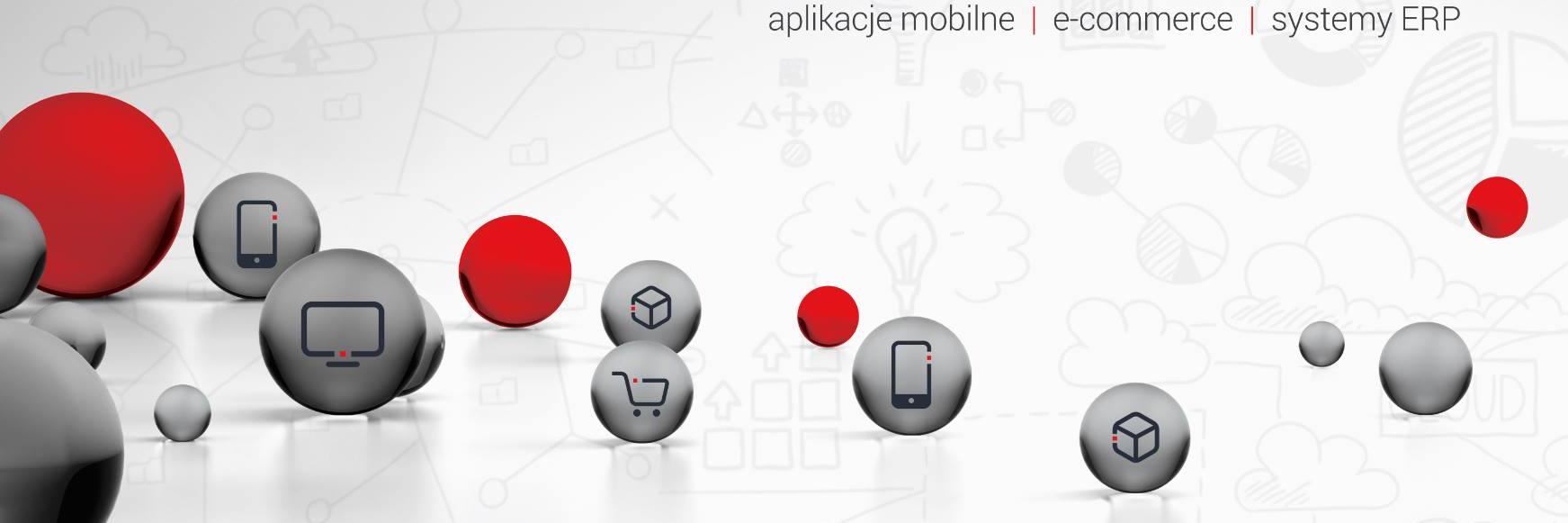 EInformatyczne's profile banner image