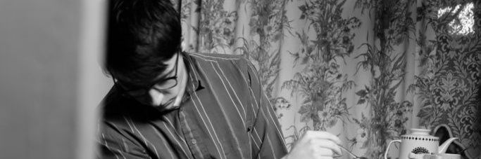 ˗ˏˋ Y U Y UwU ´ˎ˗ banner