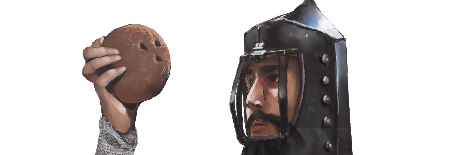 tresaugust's profile banner image