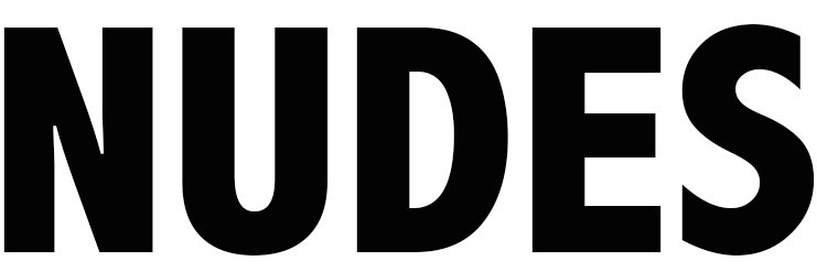 Durban Indian King banner