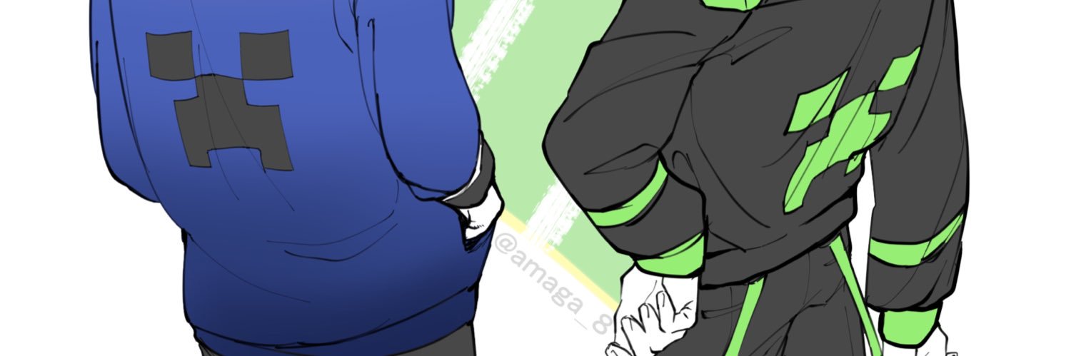 amaga_8's profile banner image