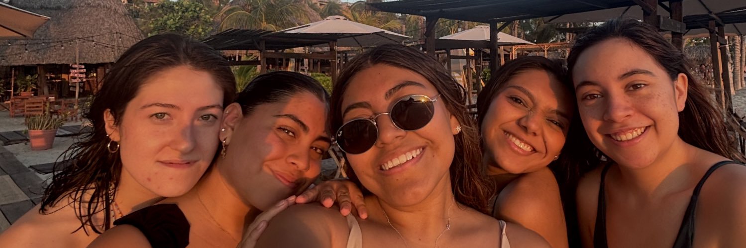 fatimaasg3's profile banner image