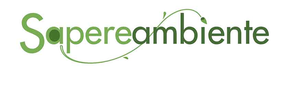 Sapereambiente Profile Banner