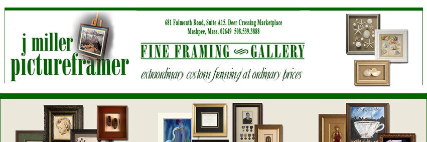 JM_PixFraming's profile banner image