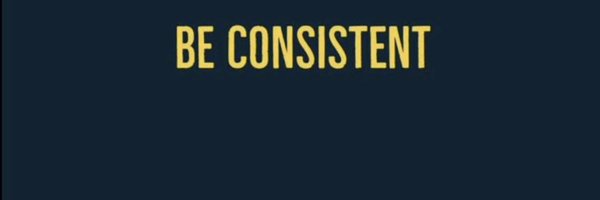 bhode10 Profile Banner