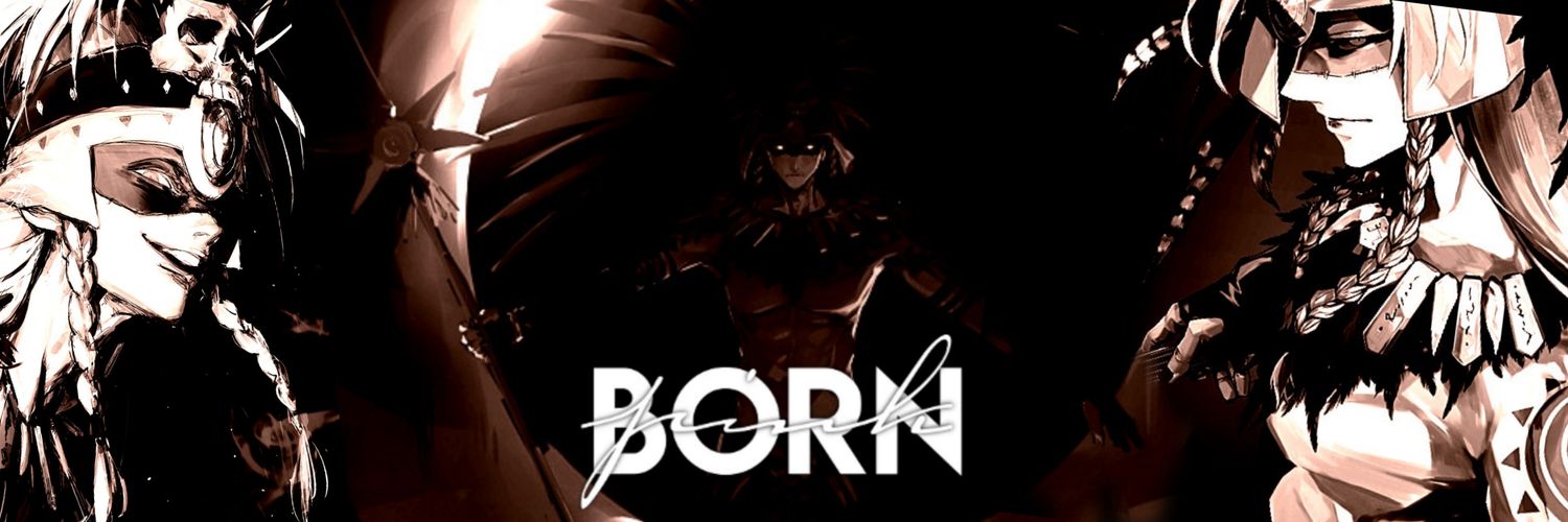 SIRENSS___'s profile banner image
