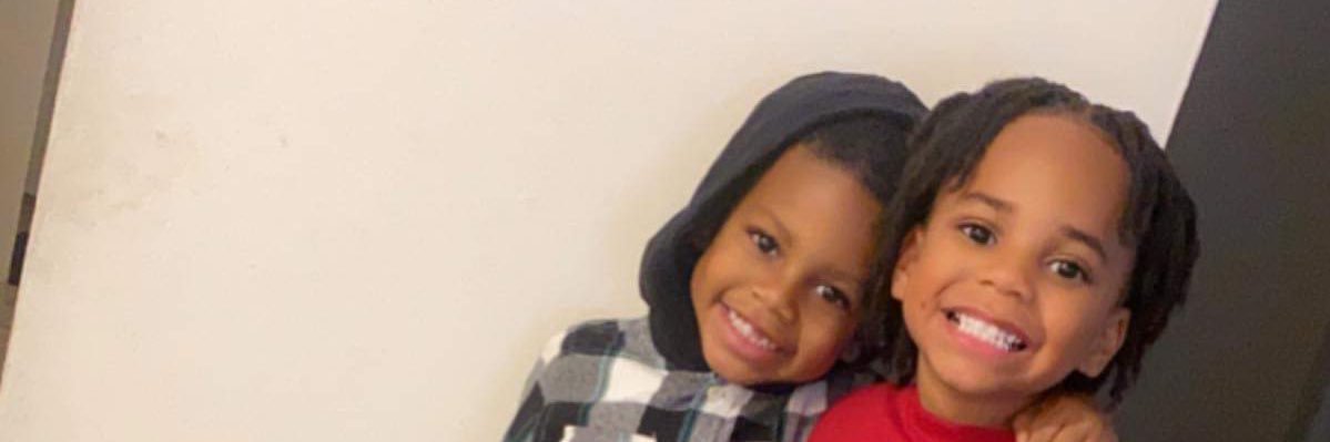 backwoodspapi's profile banner image