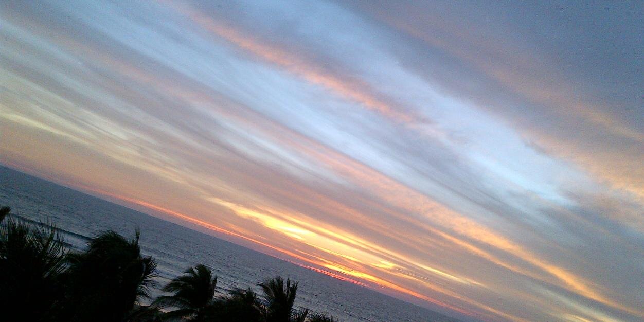 FDuarteOlvera's profile banner image