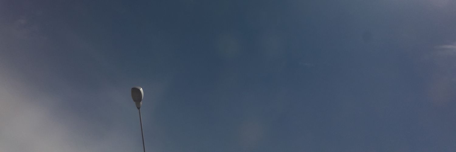 …….. banner