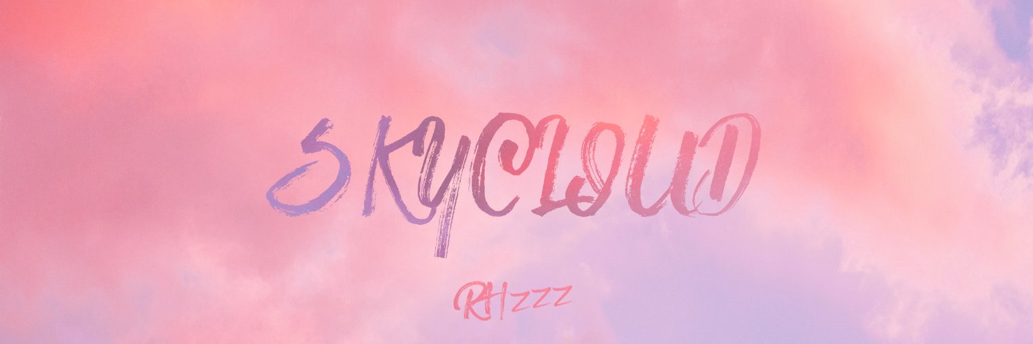 rhzzz2's profile banner image