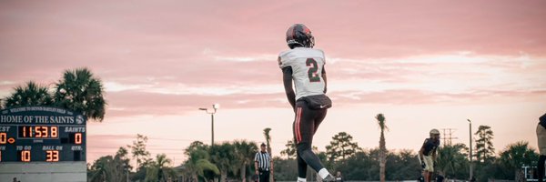 jaimeffrenchjr Profile Banner