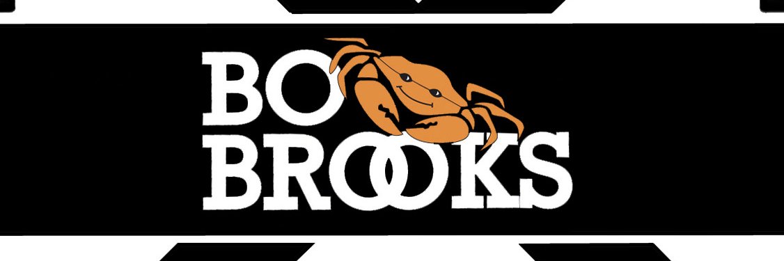 BoBrooksCanton's profile banner image