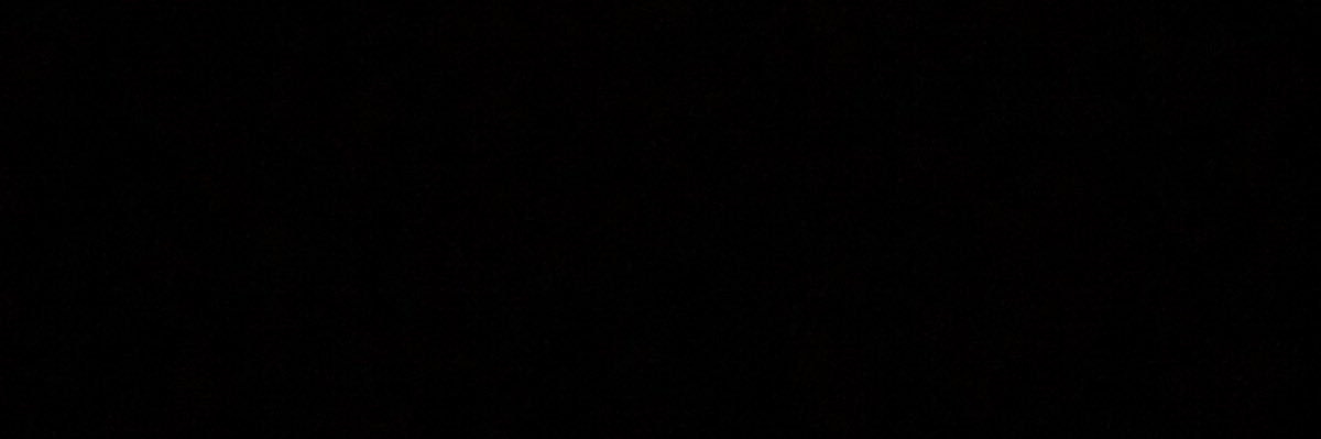 ___SSH1's profile banner image