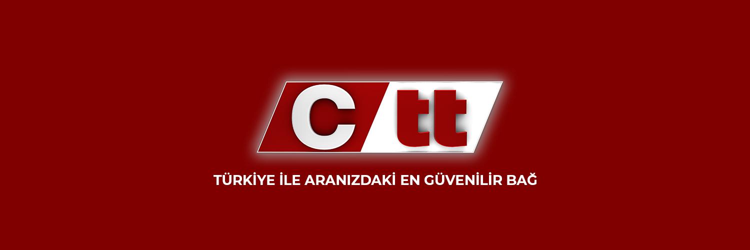 ctthaber's profile banner image