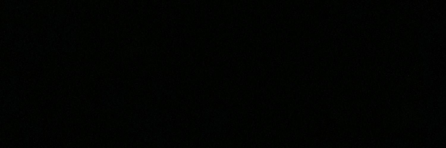 ปิด banner