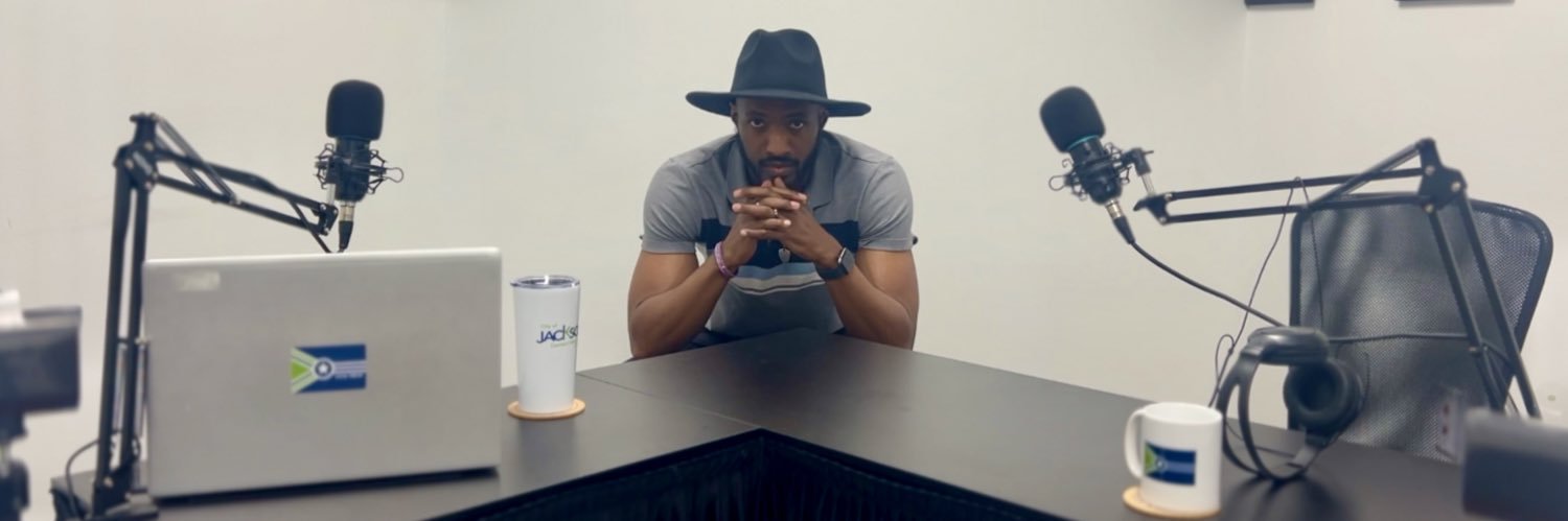 Kenneth 〽️. Cummings banner