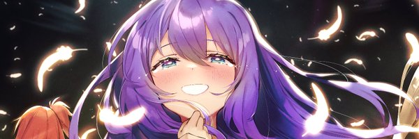 Krosa神奈 二日目東 リ60b Profile Banner