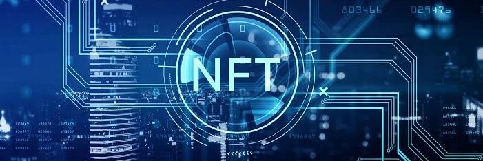 NFTGallery01's profile banner image