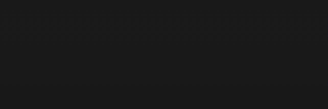 zxbjikh's profile banner image