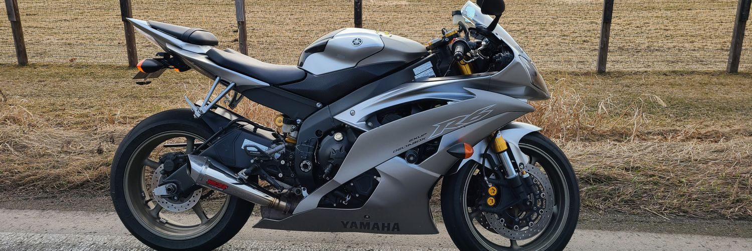 きたきつね banner