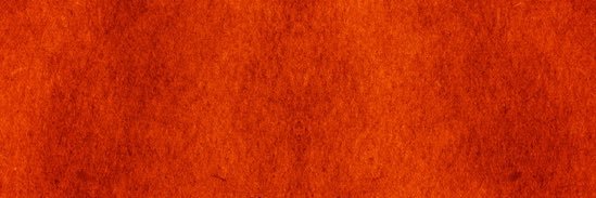 TjEverett's profile banner image