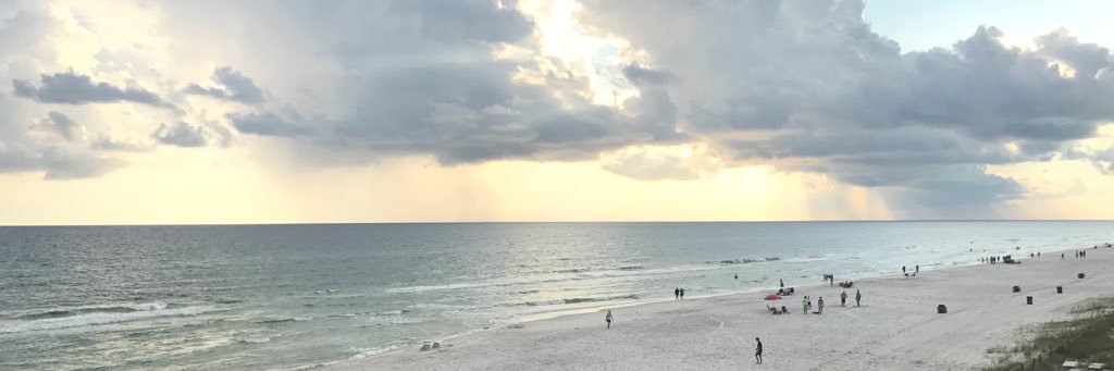 Justin_Cofer's profile banner image