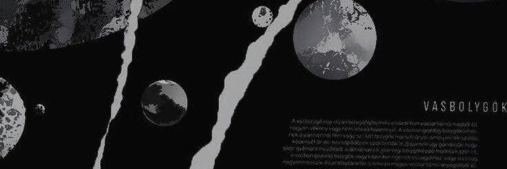 wangtcr's profile banner image