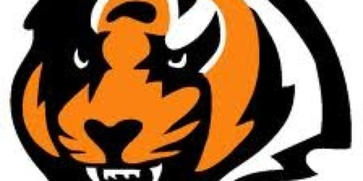 tlk0429's profile banner image