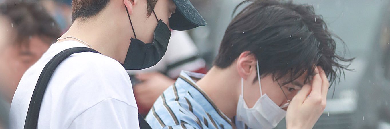 neenny𝓙eong banner