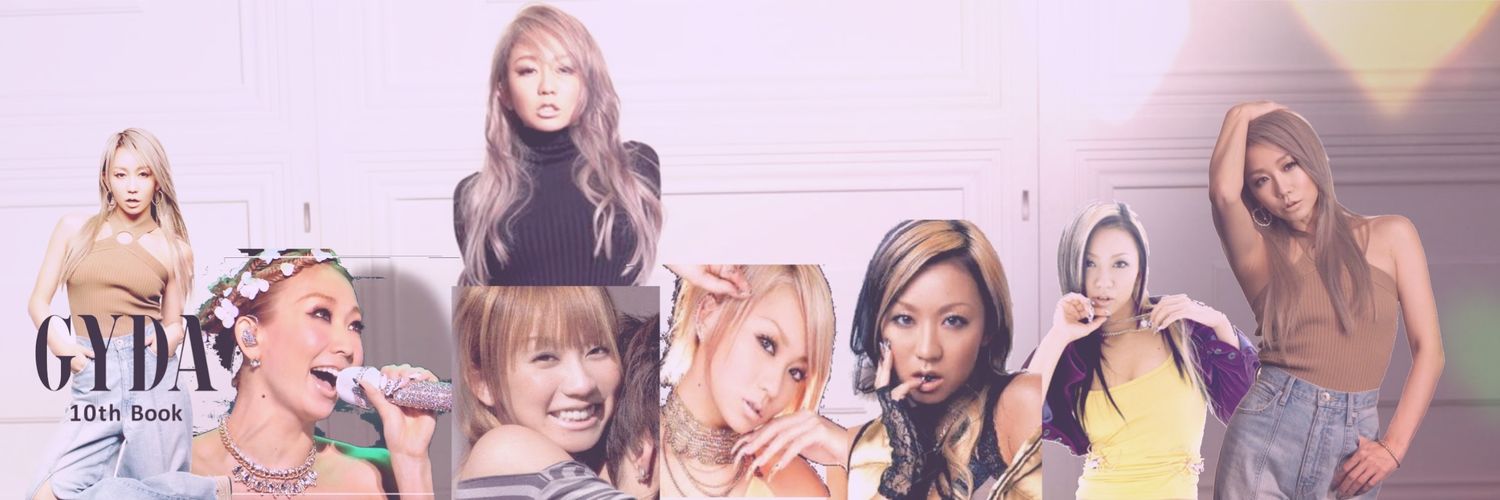 secondsession_m's profile banner image
