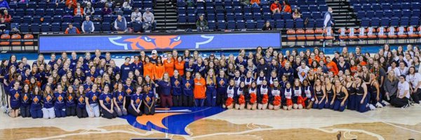 MadamADWilson Profile Banner