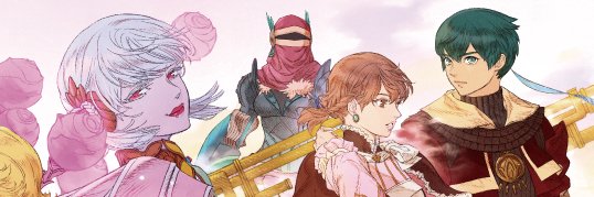 Vaey 🐋✨ banner