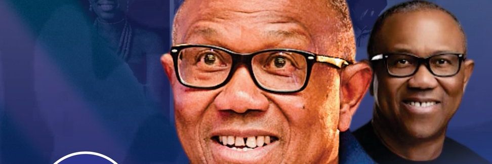 kizitombachu's profile banner image