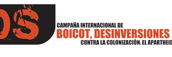 CInterpueblos Profile Banner