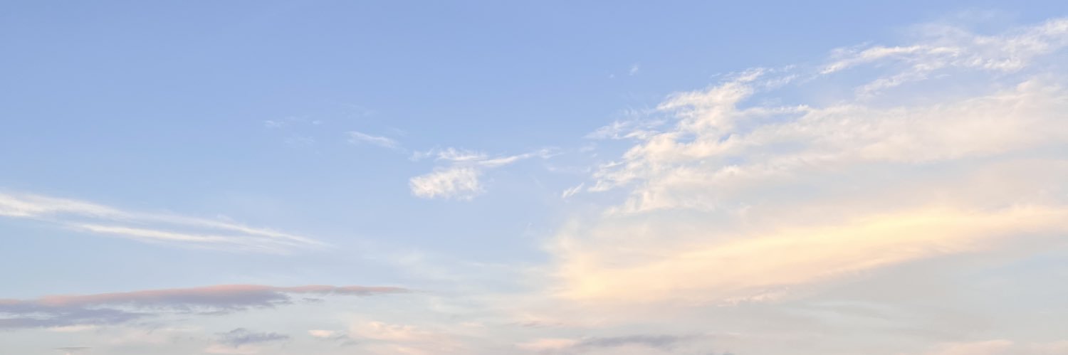 มามิ🦋🫧 banner