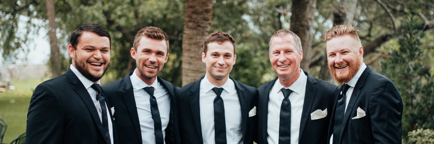 BrandonFindley3's profile banner image