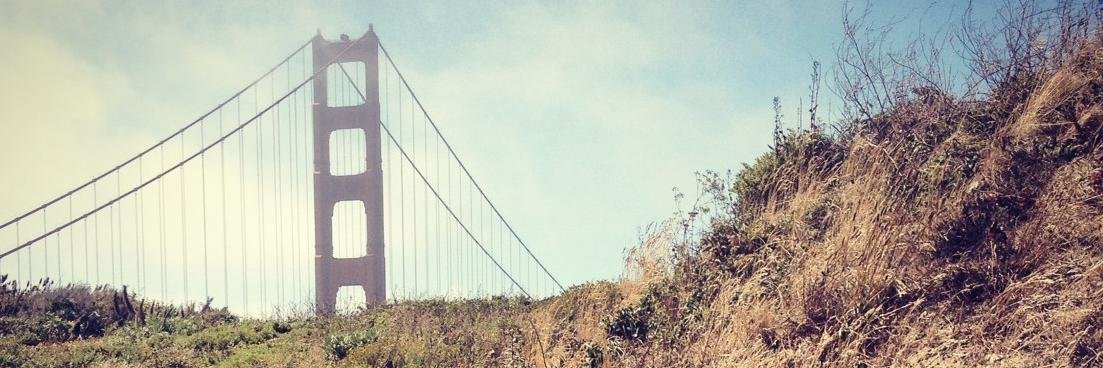 kyle lamb banner