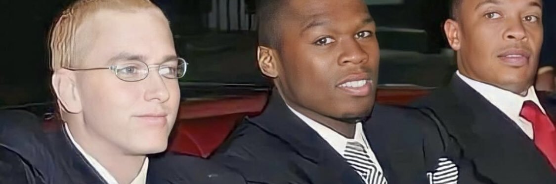 lord of the rings banner