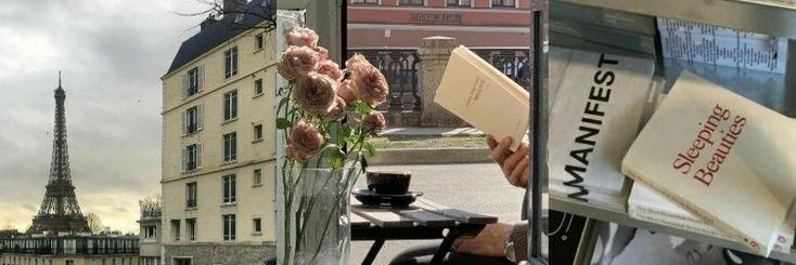 𖹭 𝒑𝒘 banner