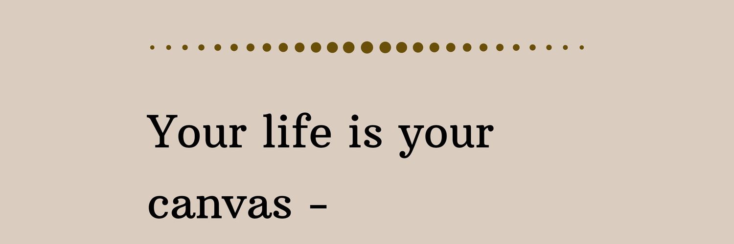 #NoToVaccinePassports banner