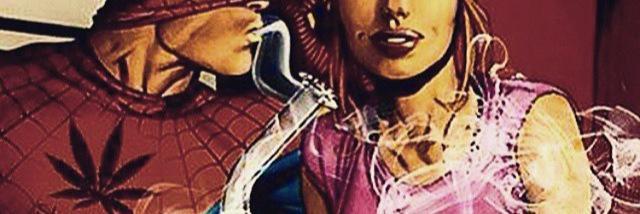 jurrellcromwell's profile banner image
