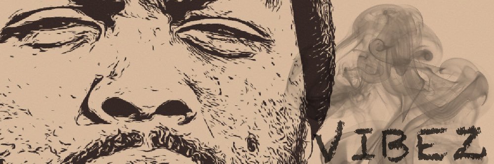 HAMMA_HOUSE's profile banner image